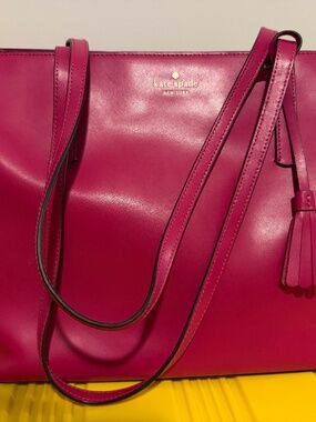 Kate Spade purse